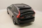 Volvo XC60 - fotka číslo 17