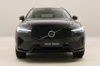 Volvo XC60 - fotka číslo 15
