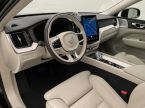 Volvo XC60 - fotka číslo 3