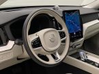 Volvo XC60 - fotka číslo 18