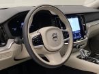 Volvo V60 - fotka číslo 17