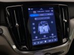 Volvo V60 - fotka číslo 39