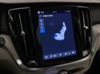 Volvo V60 - fotka číslo 61