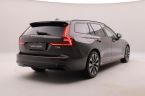 Volvo V60 - fotka číslo 11