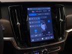 Volvo V90 - fotka číslo 19