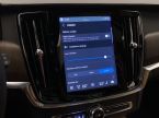 Volvo V90 - fotka číslo 31