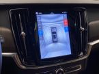 Volvo V90 - fotka číslo 40