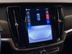 Volvo V90 - fotka číslo 41