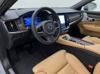 Volvo V90 - fotka číslo 43