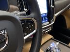 Volvo V90 - fotka číslo 46