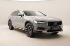 Volvo V90 - fotka číslo 20