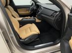 Volvo XC90 - fotka číslo 23