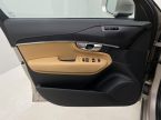 Volvo XC90 - fotka číslo 6