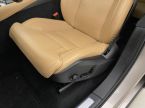 Volvo XC90 - fotka číslo 24