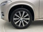 Volvo XC90 - fotka číslo 35