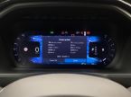 Volvo XC90 - fotka číslo 25