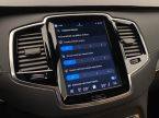 Volvo XC90 - fotka číslo 43