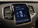Volvo XC90 - fotka číslo 44