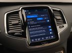 Volvo XC90 - fotka číslo 47