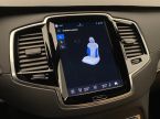 Volvo XC90 - fotka číslo 58