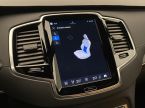 Volvo XC90 - fotka číslo 59