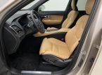 Volvo XC90 - fotka číslo 2