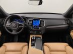 Volvo XC90 - fotka číslo 1