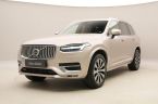 Volvo XC90 - fotka číslo 0