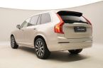 Volvo XC90 - fotka číslo 10