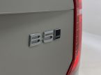 Volvo XC90 - fotka číslo 36