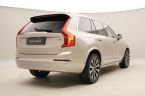 Volvo XC90 - fotka číslo 12