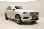 Volvo XC90 - fotka číslo 14
