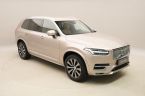Volvo XC90 - fotka číslo 16
