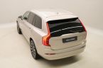 Volvo XC90 - fotka číslo 17