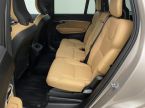 Volvo XC90 - fotka číslo 4