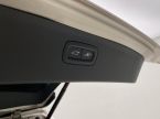 Volvo XC90 - fotka číslo 33