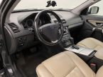 Volvo XC90 - fotka číslo 3