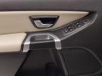 Volvo XC90 - fotka číslo 27