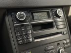 Volvo XC90 - fotka číslo 34