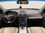 Volvo XC90 - fotka číslo 1