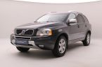 Volvo XC90 - fotka číslo 0