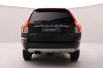 Volvo XC90 - fotka číslo 10