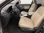 Volvo XC90 - fotka číslo 2
