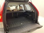 Volvo XC90 - fotka číslo 5