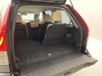 Volvo XC90 - fotka číslo 28