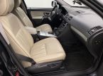 Volvo XC90 - fotka číslo 22