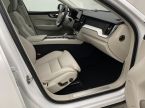 Volvo XC60 - fotka číslo 21