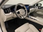 Volvo XC60 - fotka číslo 3