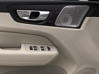 Volvo XC60 - fotka číslo 26