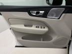 Volvo XC60 - fotka číslo 6